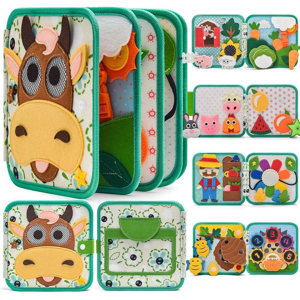 13a70e4767cdf53f76055664271752ff9b868fcd_original