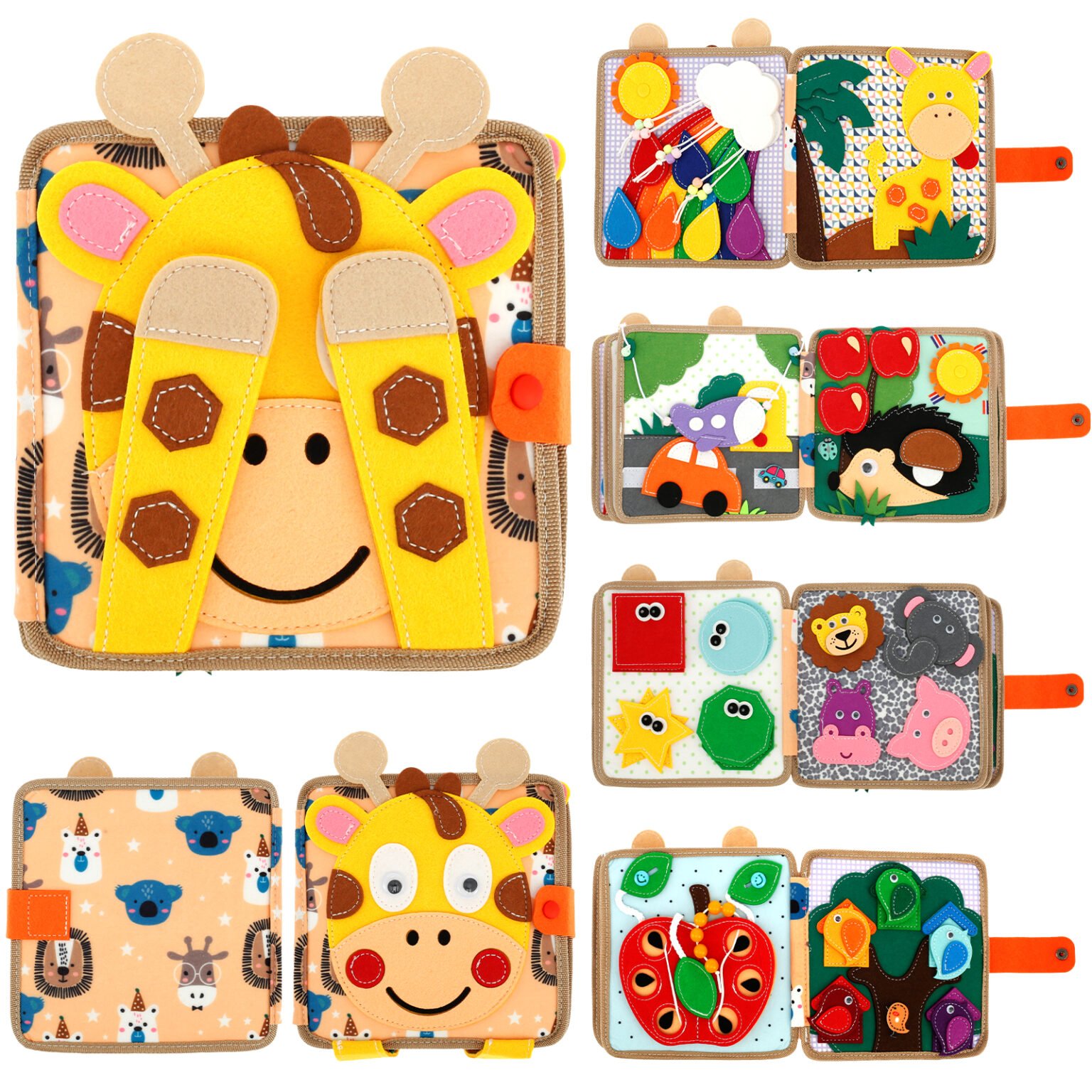 Sf75e134ac0d548d9a2373d58b9115bbel